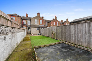 Photo 30- click for photo gallery